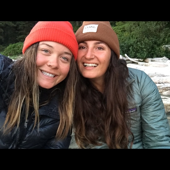 Patagonia Nano Puff Jacket (Small) - Picture 9 of 10